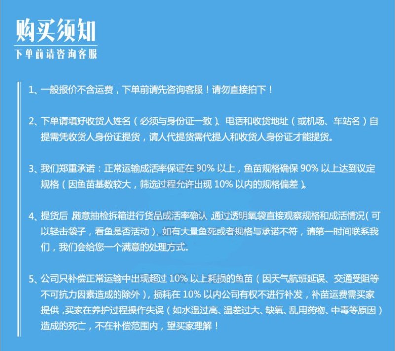 白鲢鱼苗扁鱼苗白鲢水花扁鱼粒渔场产地直供