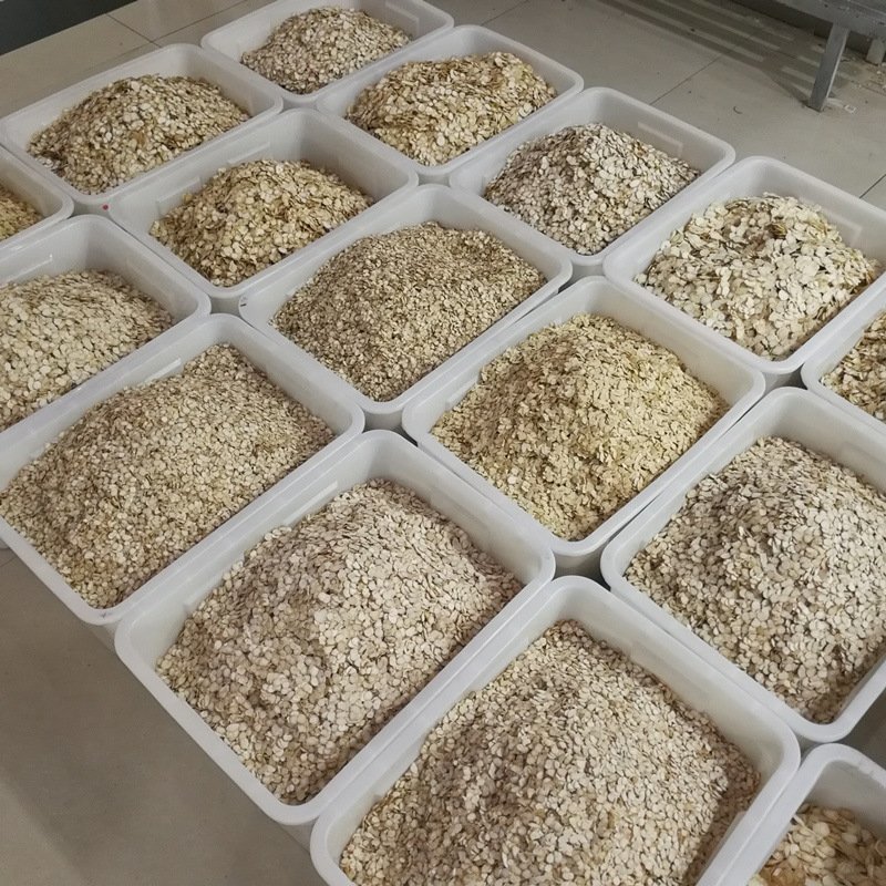 长白山人参切片含片泡水生晒参大片白参小片吉林特产一斤起批