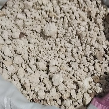 红薯粉𥻗质好价优，
