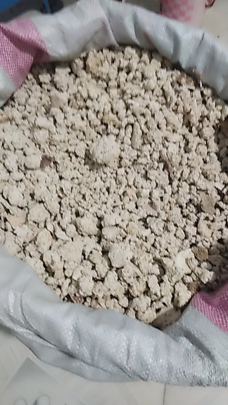 红薯粉𥻗质好价优，