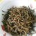 山里人家干豆角