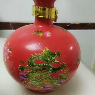 私人定制，高低档白酒
