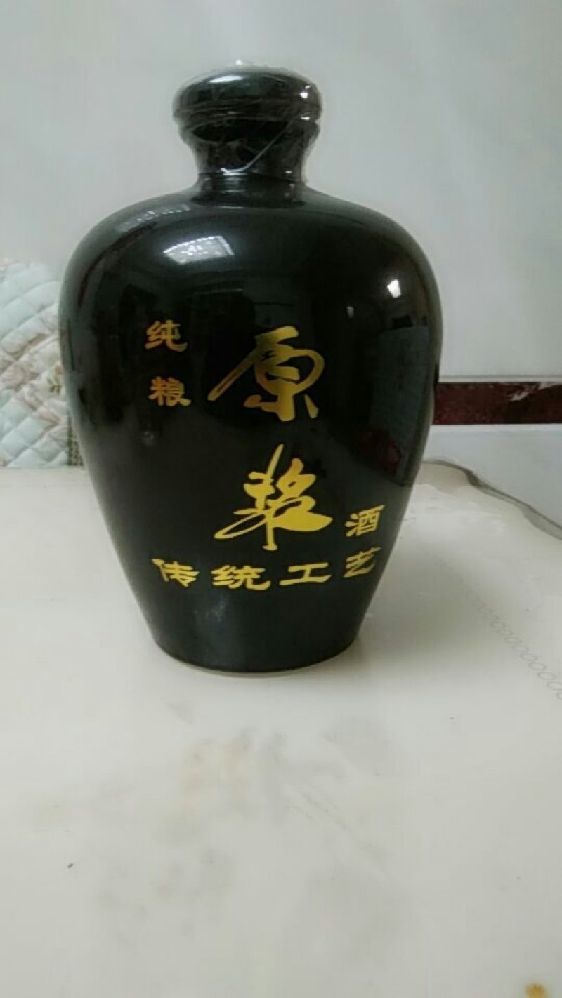 私人定制，高低档白酒