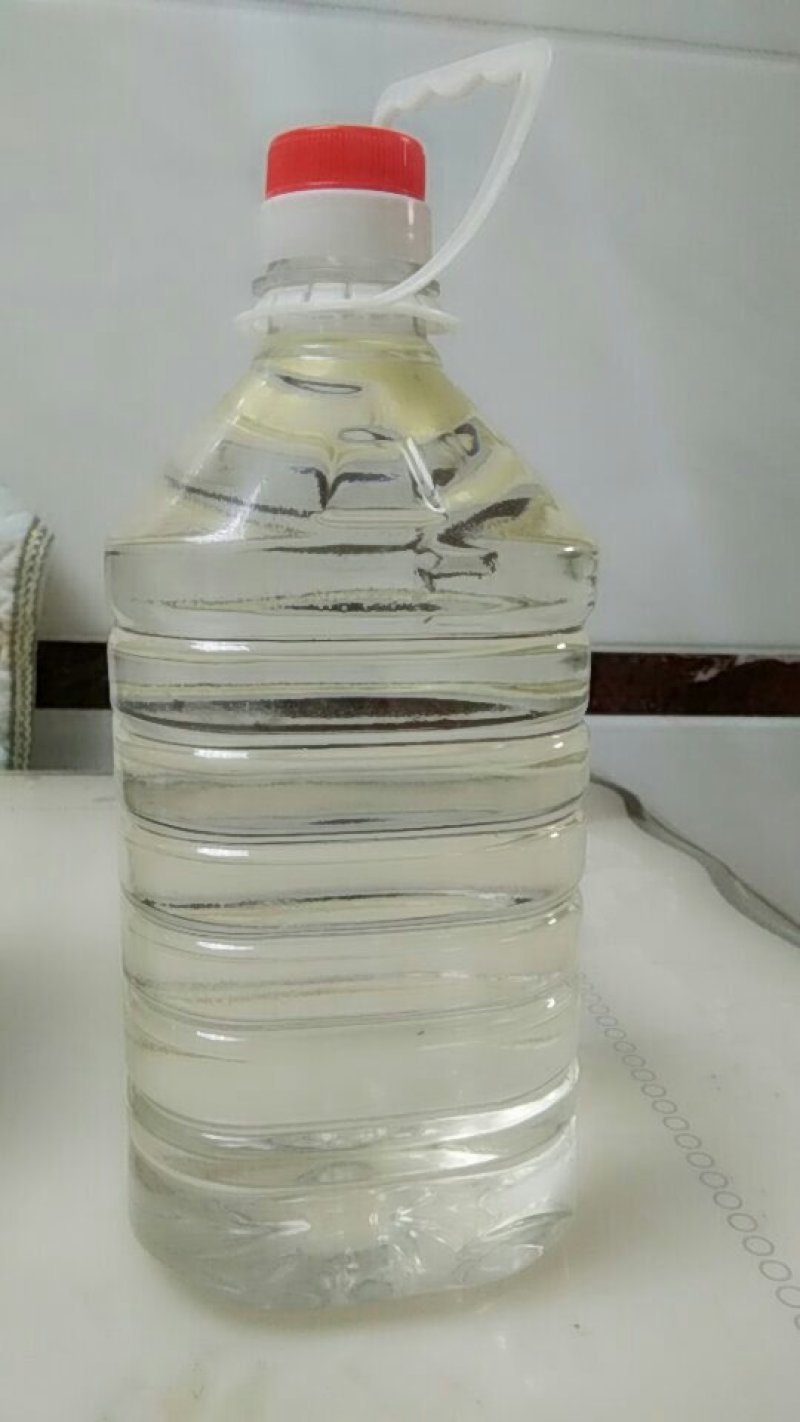 私人定制，高低档白酒