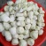 湖南农家自制外婆菜(梅干菜)纯手工制作干净无沙1斤装包邮