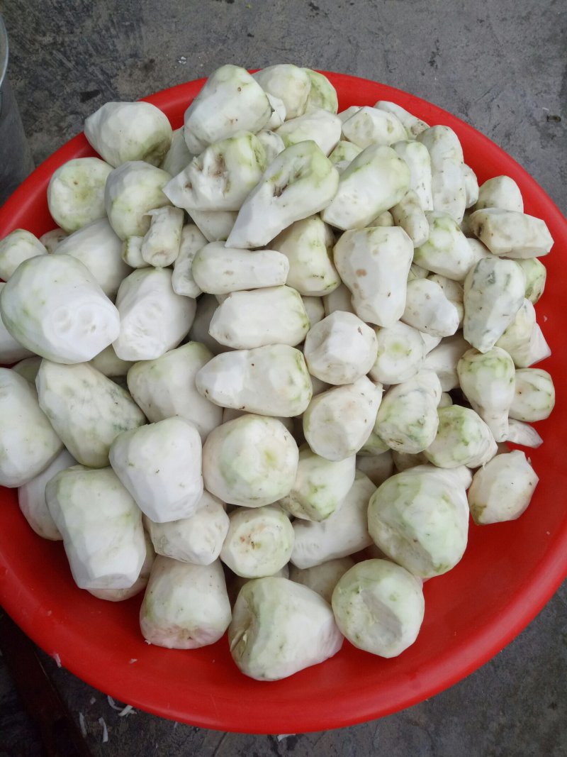 湖南农家自制外婆菜(梅干菜)纯手工制作干净无沙1斤装包邮