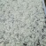 湖南农家自制外婆菜(梅干菜)纯手工制作干净无沙1斤装包邮