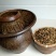 湖南农家自制外婆菜(梅干菜)纯手工制作干净无沙1斤装包邮