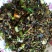 湖南农家自制外婆菜(梅干菜)纯手工制作干净无沙1斤装包邮