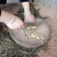 湖南农家自制外婆菜(梅干菜)纯手工制作干净无沙1斤装包邮