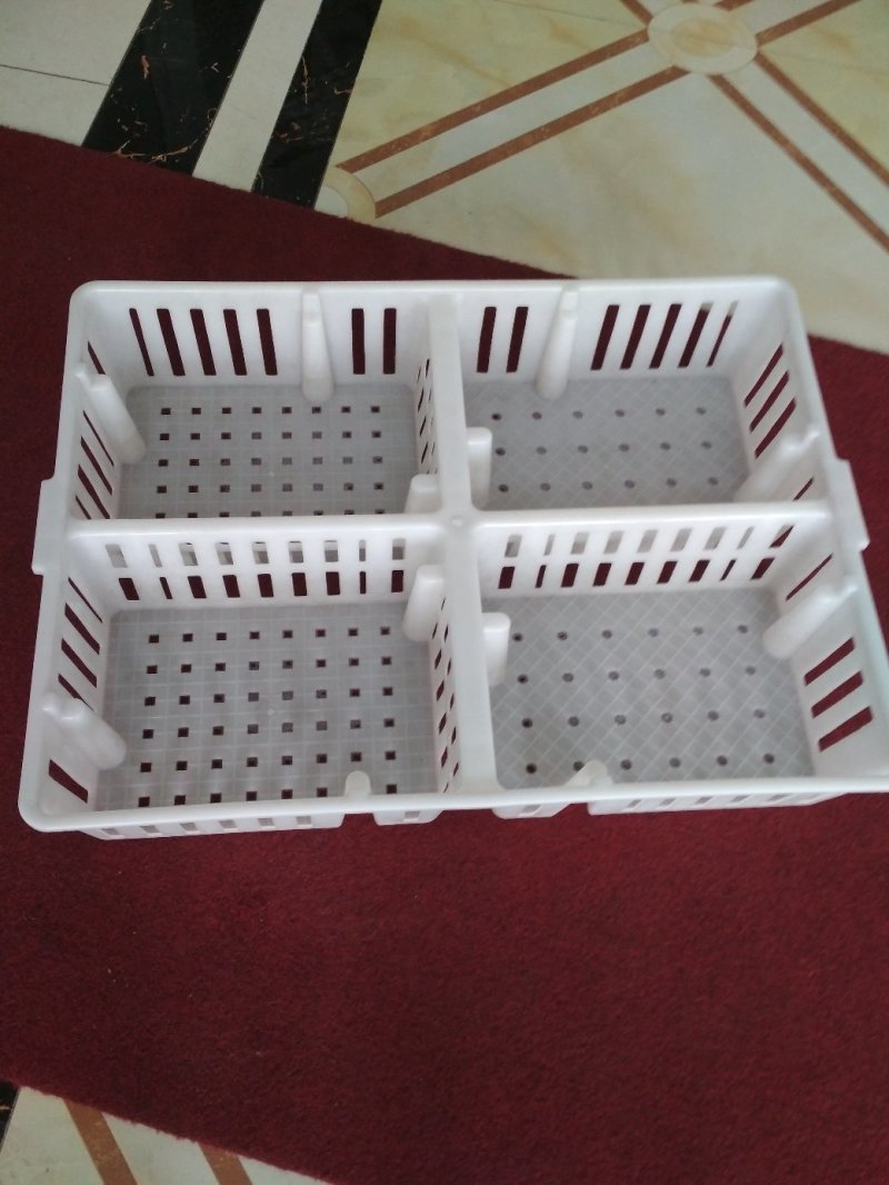 鸡笼鸭笼