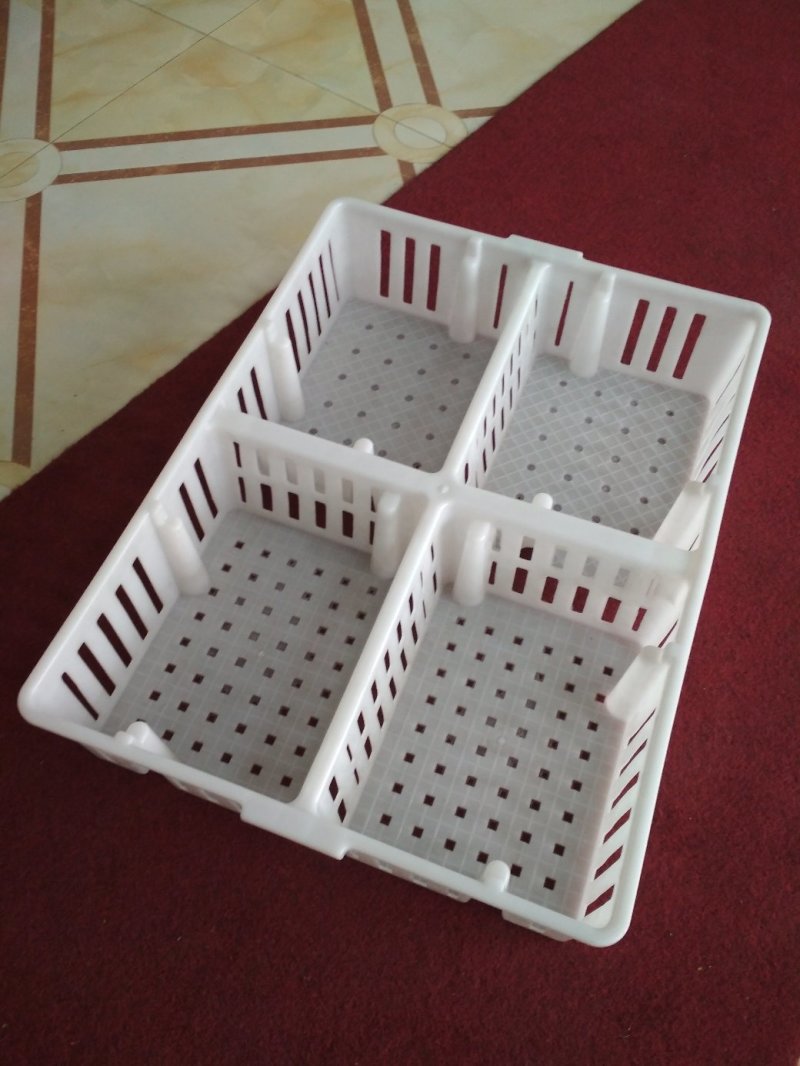 鸡笼鸭笼