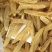 黄花筒黄鱼胶60头