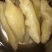 黄花筒黄鱼胶60头