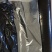 防草地膜，防虫，保湿，除草。