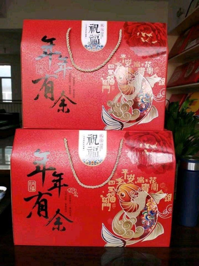 纸箱纸盒不干胶标签蛋糕盒鸡蛋箱坚果箱彩页色卡
