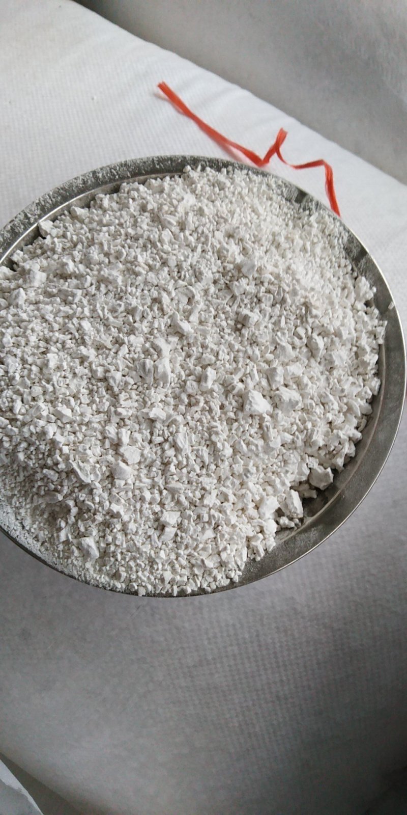 纯红薯手工粉条