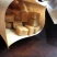 梨膏糖一件代发
