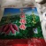 红薯粉条酸辣粉粗细宽三种规格