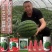 麒麟王少籽巨龙世纪雷王京欣王甜王8424西瓜种子