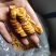 永福罗汉果仁（低温电烤）