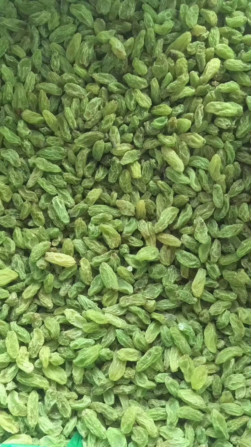 葡萄干