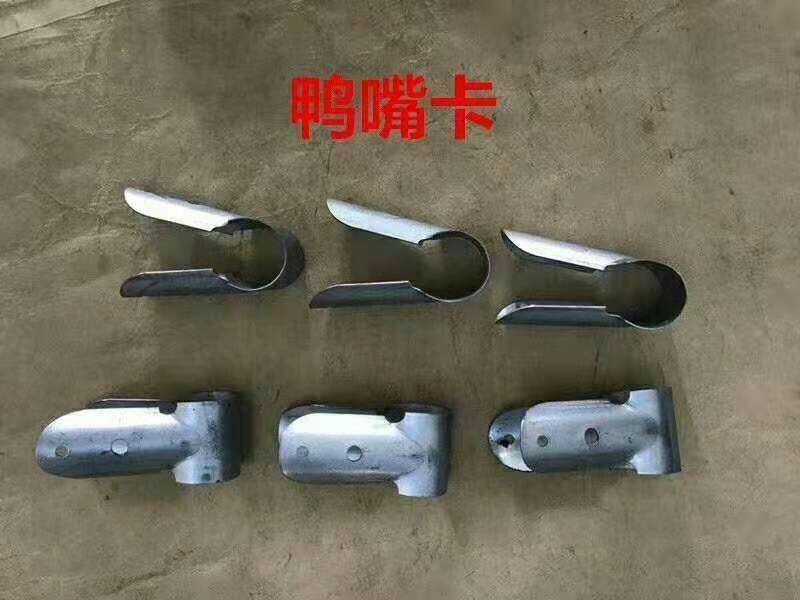 大棚各种配件，欢迎咨询