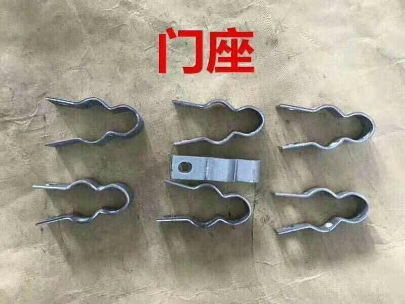 大棚各种配件，欢迎咨询