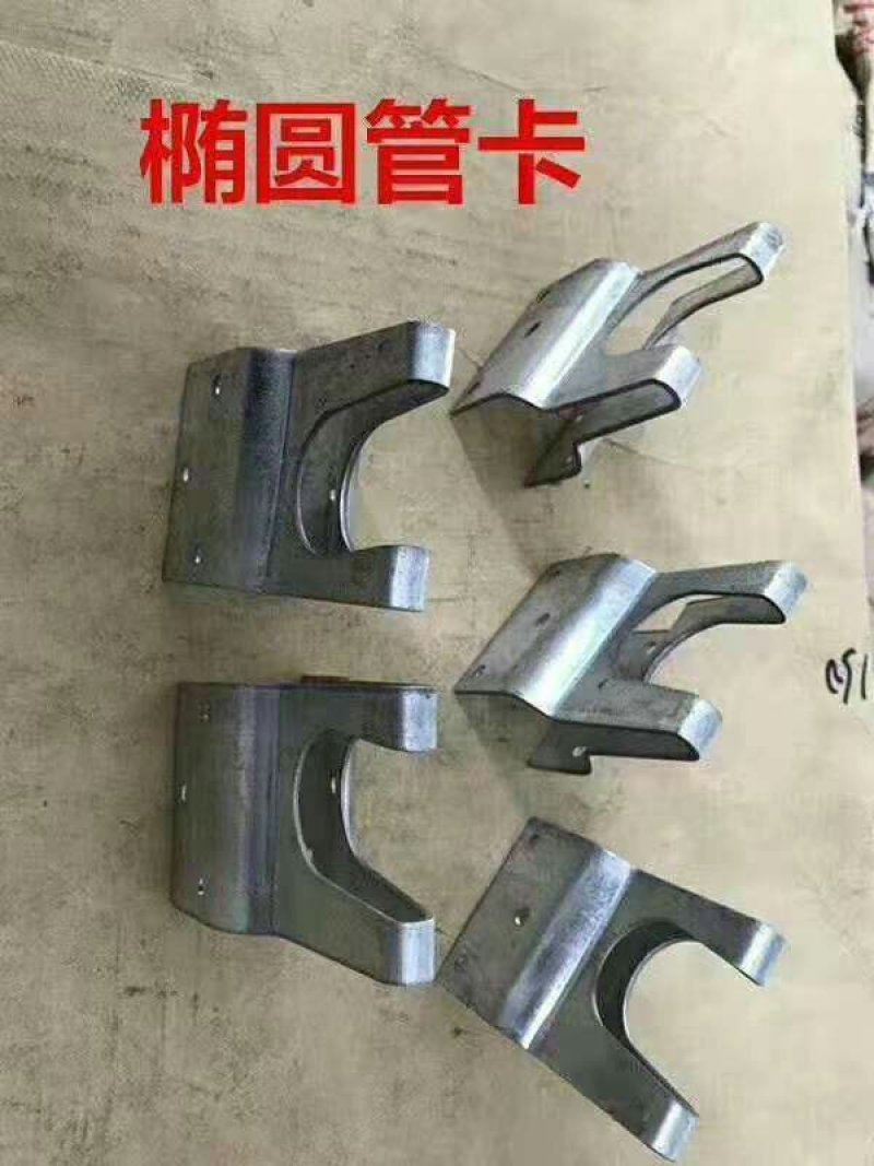 大棚各种配件，欢迎咨询