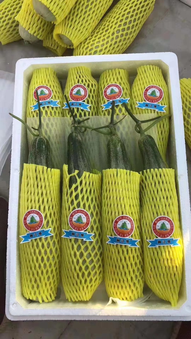 羊角蜜