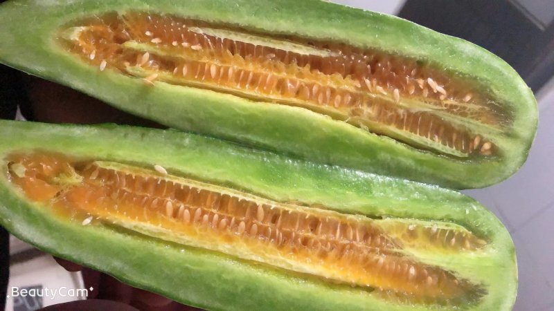 羊角蜜