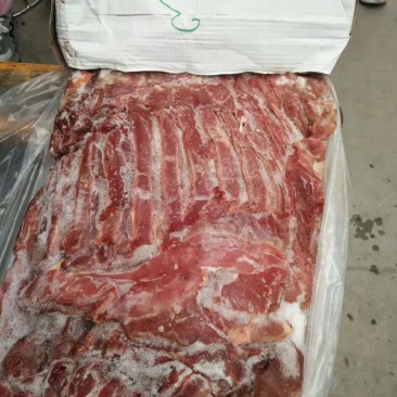 驴肉