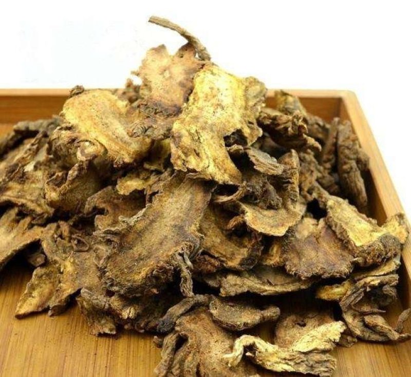 独活，大活，川独活正品保障各种规格专业经营中药批发