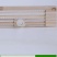 蜜蜂脱粉器5排10个包邮
