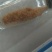 金线莲种子