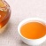 方方茶叶土特产，武夷山的岩茶，安溪的铁观音
