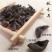 黑木耳特级柞木秋木耳一斤起卖包邮产地直供当天发货