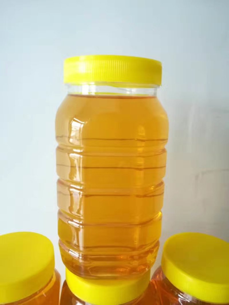 百花蜜蜜蜂蜂蜜