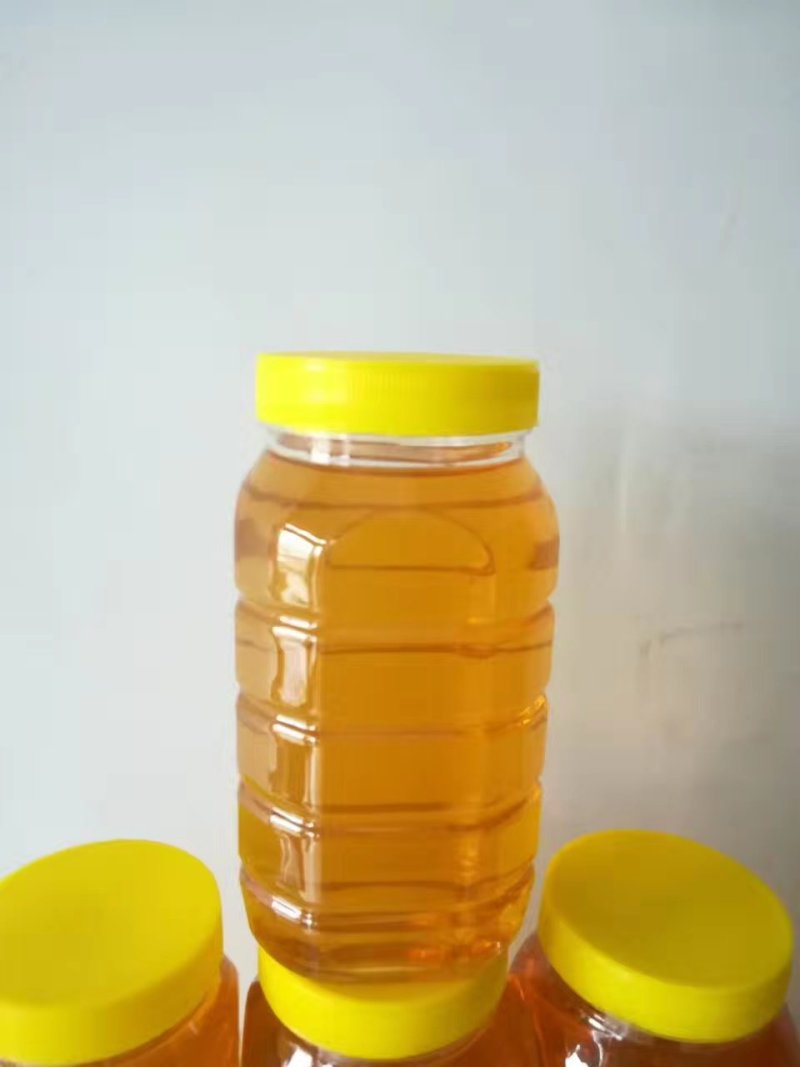 百花蜜蜜蜂蜂蜜