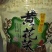 无硫蒸哂干黄花菜货源充足保质保量欢迎联系
