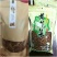 无硫蒸哂干黄花菜货源充足保质保量欢迎联系