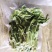 香椿芽红油香椿郧西地标产品