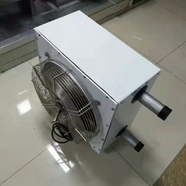 水箱