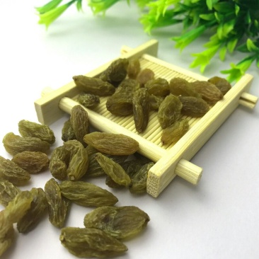 葡萄干