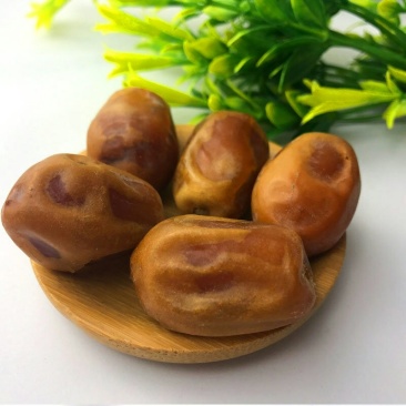椰枣