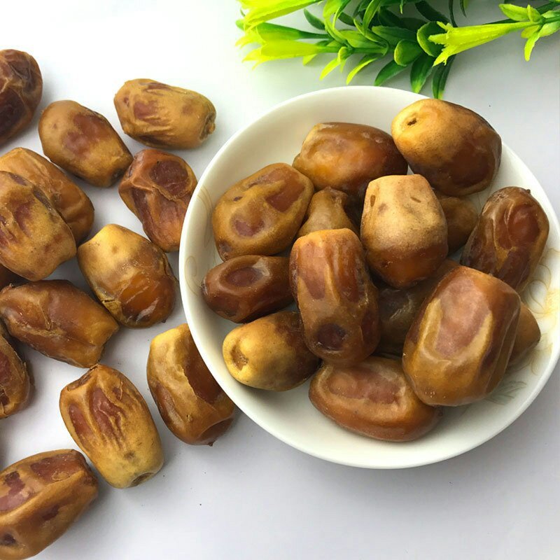 椰枣