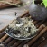 石花无硫净货保正品批发零售冷背中药材