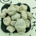 石燕石燕子大石燕燕子石中药材