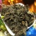 石龙芮水姜苔鬼见愁黄花菜中药材