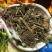 石龙芮水姜苔鬼见愁黄花菜中药材